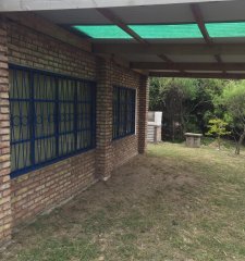 Casa en venta en San Luis a pasitos de la playa