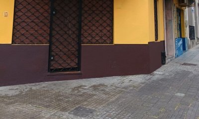 IMPERDIBLE OPORTUNIDAD EN JULIO HERRERA