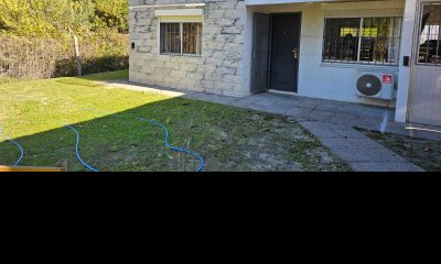 Onex Vende Predio con 2Hermosas Casas y Piscina Climatizada