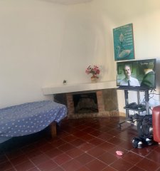 Onex Vende Casa En Parque del Plata Sur