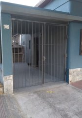 Gran venta de  4 apartamentos en mismo padron Piriapolis Maldonado
