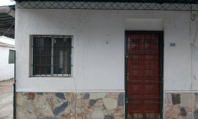 Venta de Casa en Peñarol
