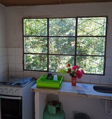Casa en Colonia del Sacramento, Colonia