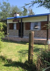 Venta de casa marindia norte
