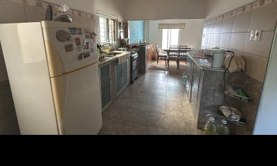 SE VENDE EN PARQUE DEL PLATA
