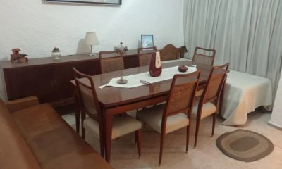 Se vende esta linda  propiedad en un  padrón único de 3 dormitorios en Tres Cruces