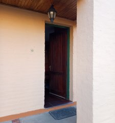 SE VENDE ESPECTACULAR DUPLEX EN TREINTA Y TRES