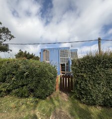 Venta gran oportunidad zona Piripolis
