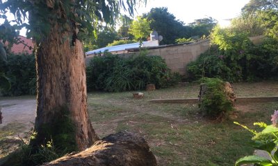 Casa en Balnearios, La Floresta