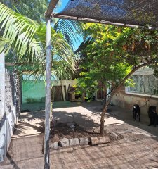 Casa en venta en barrio Sayago - Montevideo
