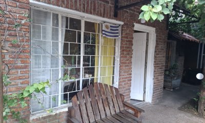 Casa en Montevideo, Conciliacion