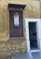 CASA REFACCIONADA EN VENTA EN PAYSANDU