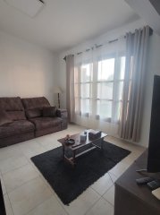 CASA EN VENTA  2 DORMITORIOS CON OPCION A 3 FINANCIACION