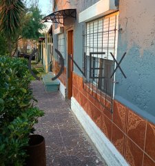 Hermosa casa en Lascano