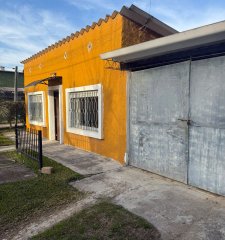 Venta de Casa en Salinas Norte