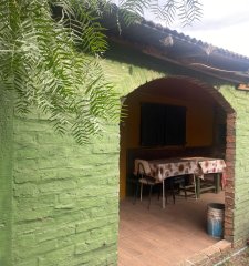 Se Vende Casa en Salinas Norte