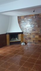 Se vende Casa en la mejor Zona del Cerro
