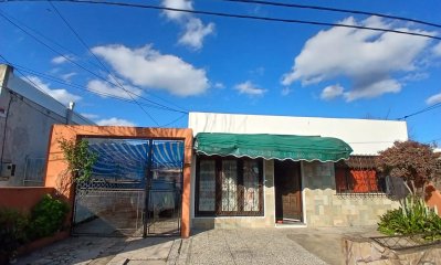 CASA EN VENTA ZONA INDUSTRIAL
