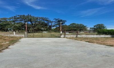 SE VENDE casa en Neptunia Sur!!