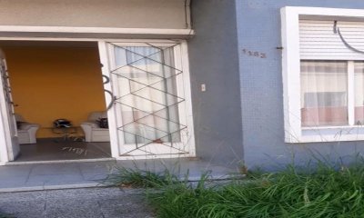 SE VENDE GRAN CASA EN PANDO A PASOS DEL CENTRO