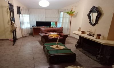 Se vende casa en Neptunia Norte!!!!