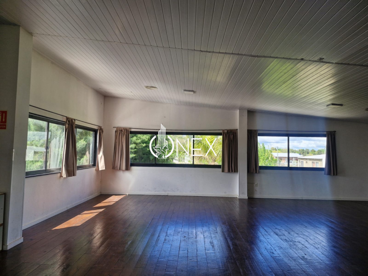 Galpón ID.4920 - INMACULADO GALPÓN EN ALQUILER- PAYSANDÚ