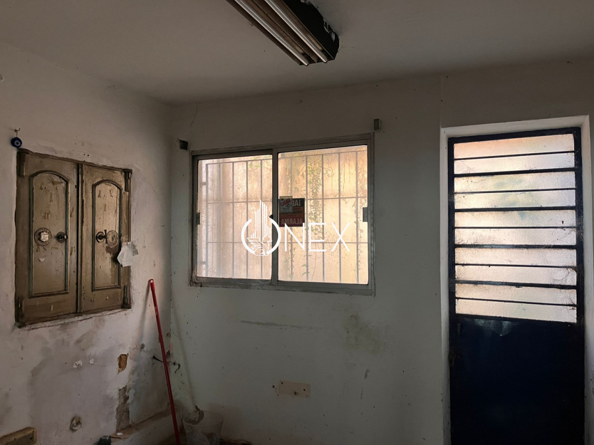 Galpón ID.4466 - Galpon / Deposito en Paysandú, Dentro de la Ciudad