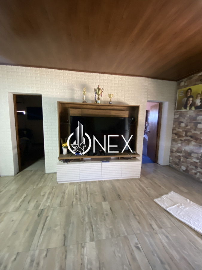 Chacra ID.3059 - CHACRA 5 HECTAREAS EN VENTA SAN FELIX PAYSANDU