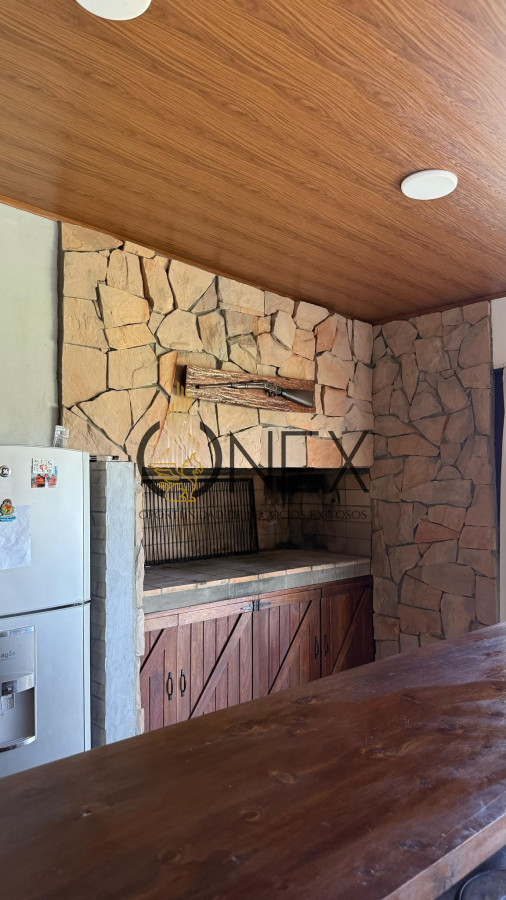 Chacra ID.1886 - CHACRA EN VENTA SOBRE RUTA 3 PAYSANDU