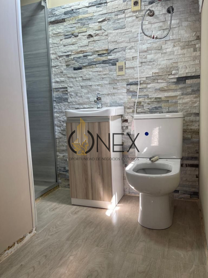 Chacra ID.1886 - CHACRA EN VENTA SOBRE RUTA 3 PAYSANDU