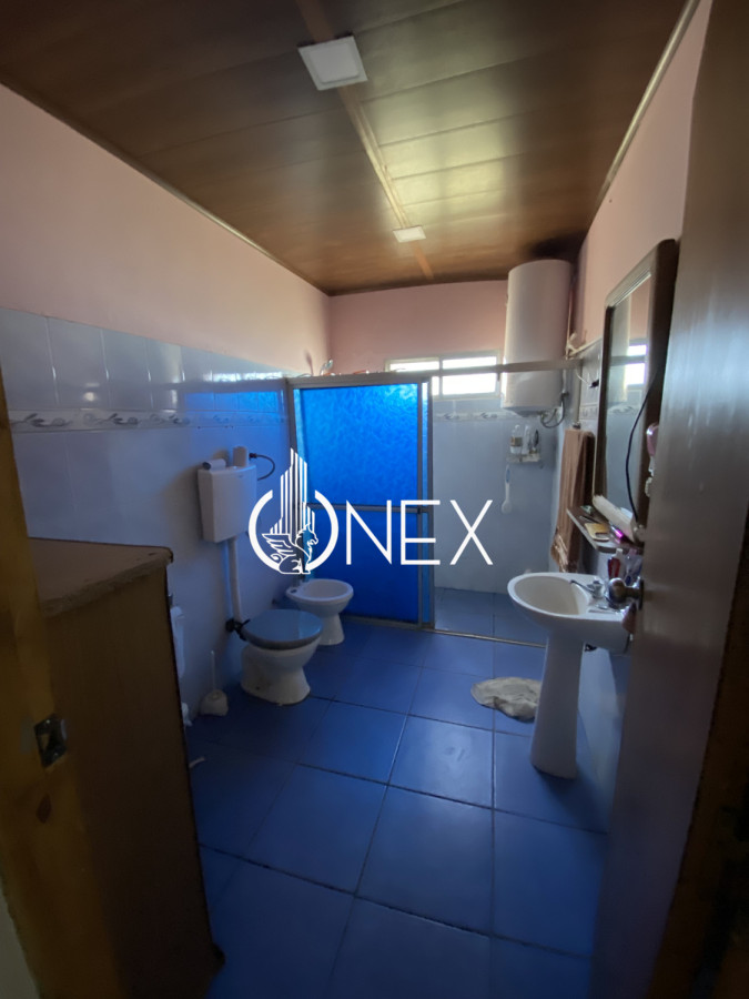 Chacra ID.3059 - CHACRA 5 HECTAREAS EN VENTA SAN FELIX PAYSANDU