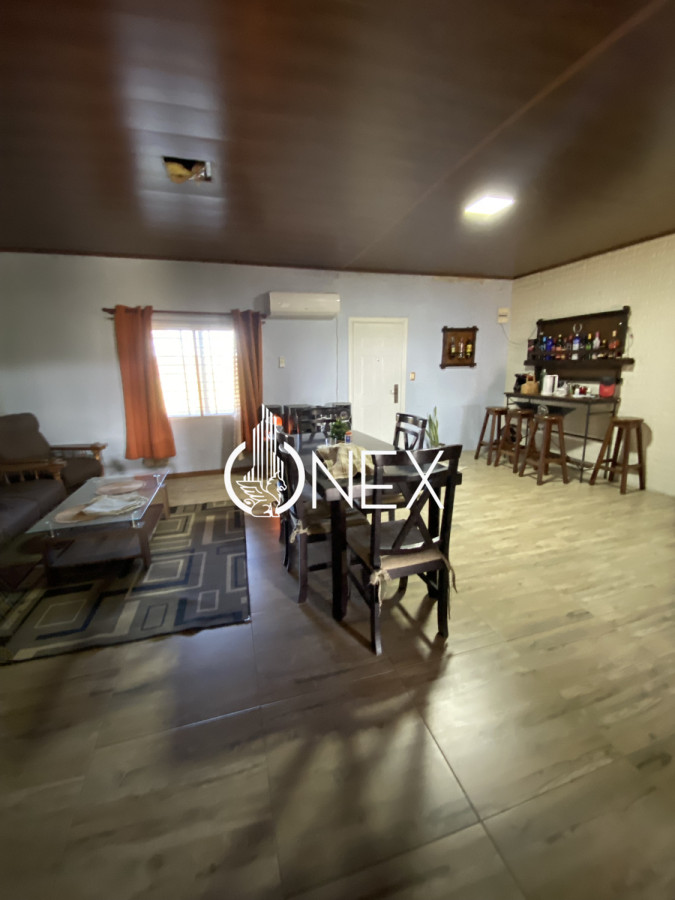 Chacra ID.3059 - CHACRA 5 HECTAREAS EN VENTA SAN FELIX PAYSANDU