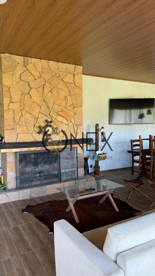 Chacra ID.1886 - CHACRA EN VENTA SOBRE RUTA 3 PAYSANDU