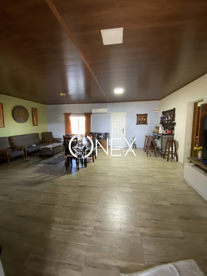 Chacra ID.3059 - CHACRA 5 HECTAREAS EN VENTA SAN FELIX PAYSANDU