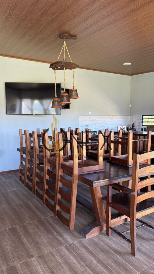 Chacra ID.1886 - CHACRA EN VENTA SOBRE RUTA 3 PAYSANDU