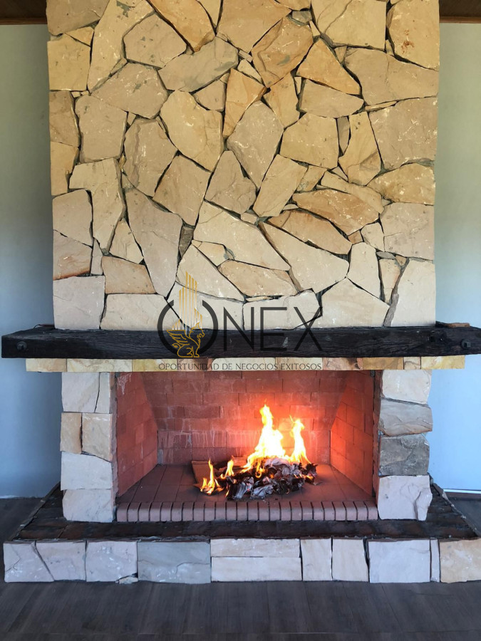 Chacra ID.1886 - CHACRA EN VENTA SOBRE RUTA 3 PAYSANDU