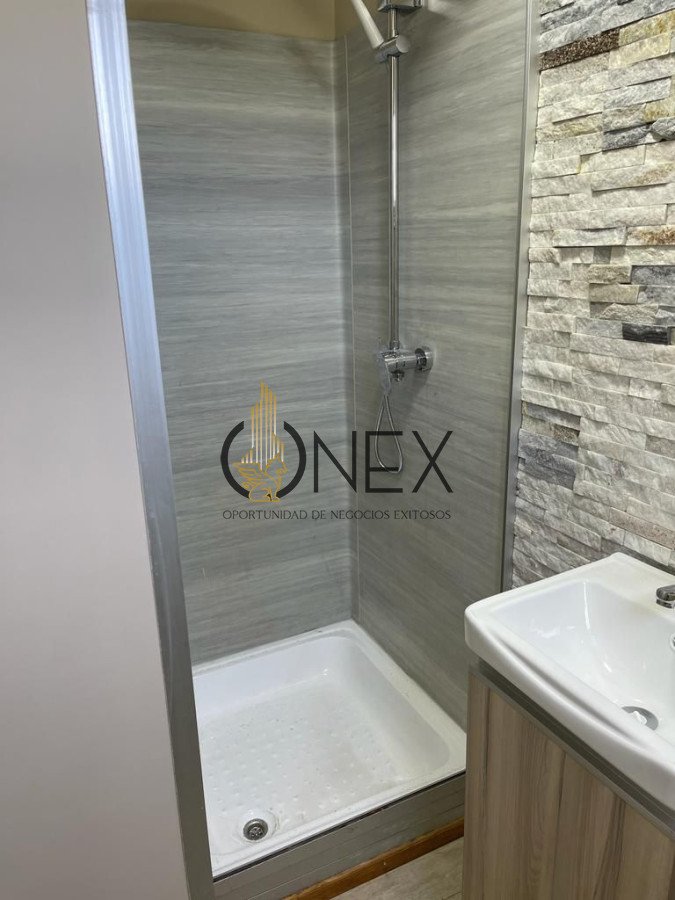 Chacra ID.1886 - CHACRA EN VENTA SOBRE RUTA 3 PAYSANDU