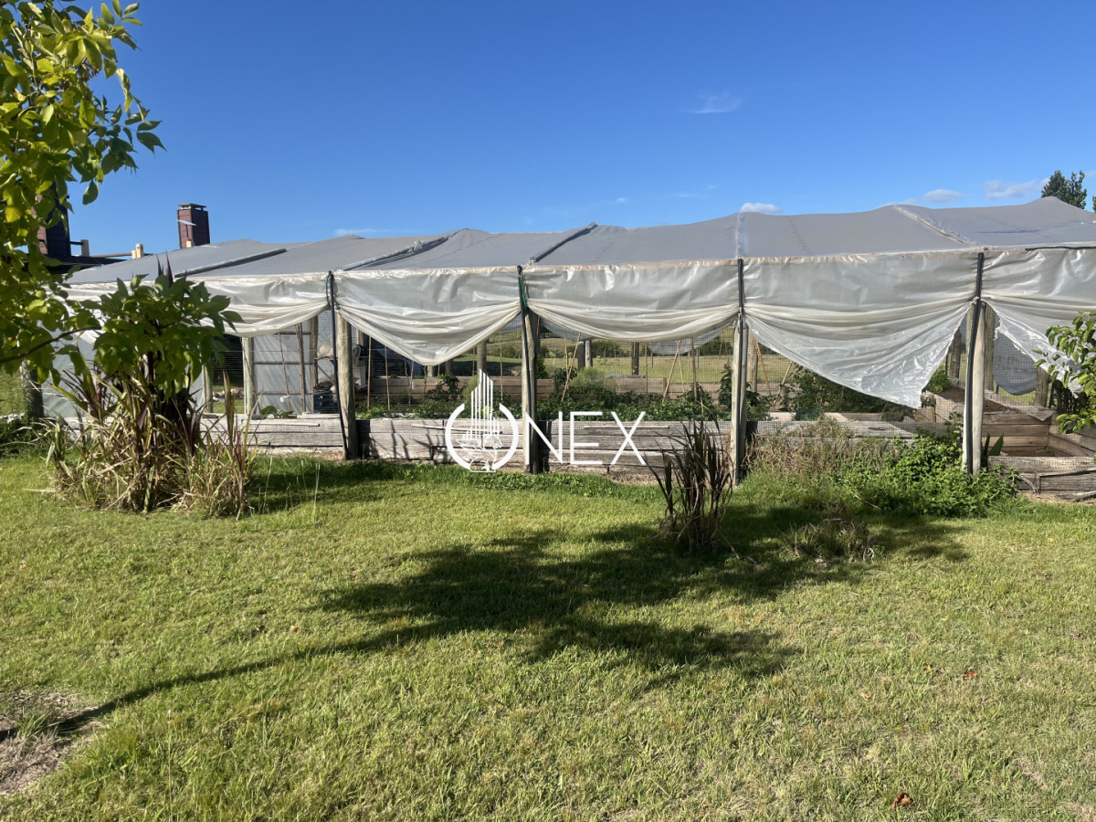 Chacra ID.4477 - Se vende chacra en ruta 12, Maldonado 