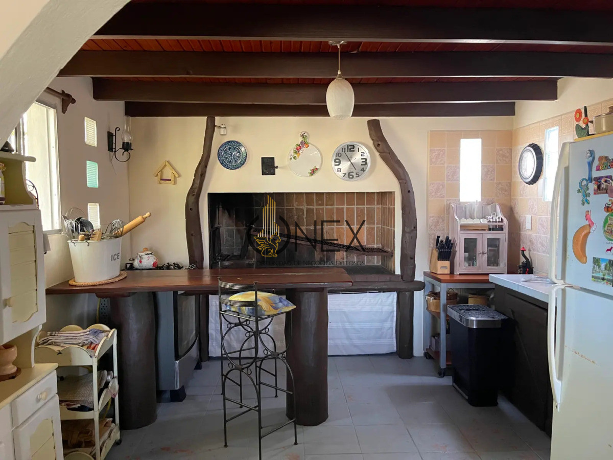 Chacra ID.3229 - VENTA DE CHACRA ,GRAN OPORTUNIDAD!!