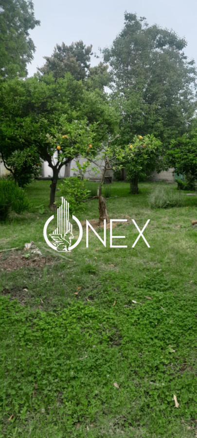 Chacra ID.3503 - Se Vende Chacra 2 hectáreas en Montevideo - Bvar Aparicio Saravia