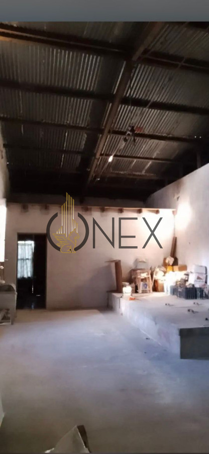 Chacra ID.3246 - Se vende chacra en Minas, Lavalleja.