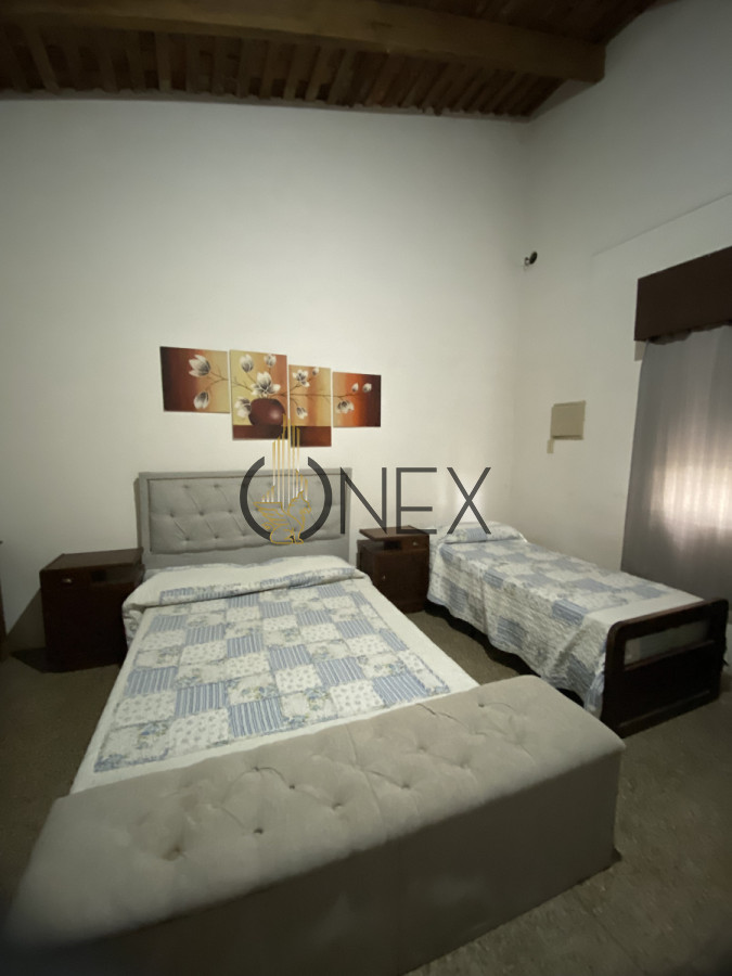 Chacra ID.2715 - CHACRA EN VENTA SOBRE RUTA 90 PAYSANDU