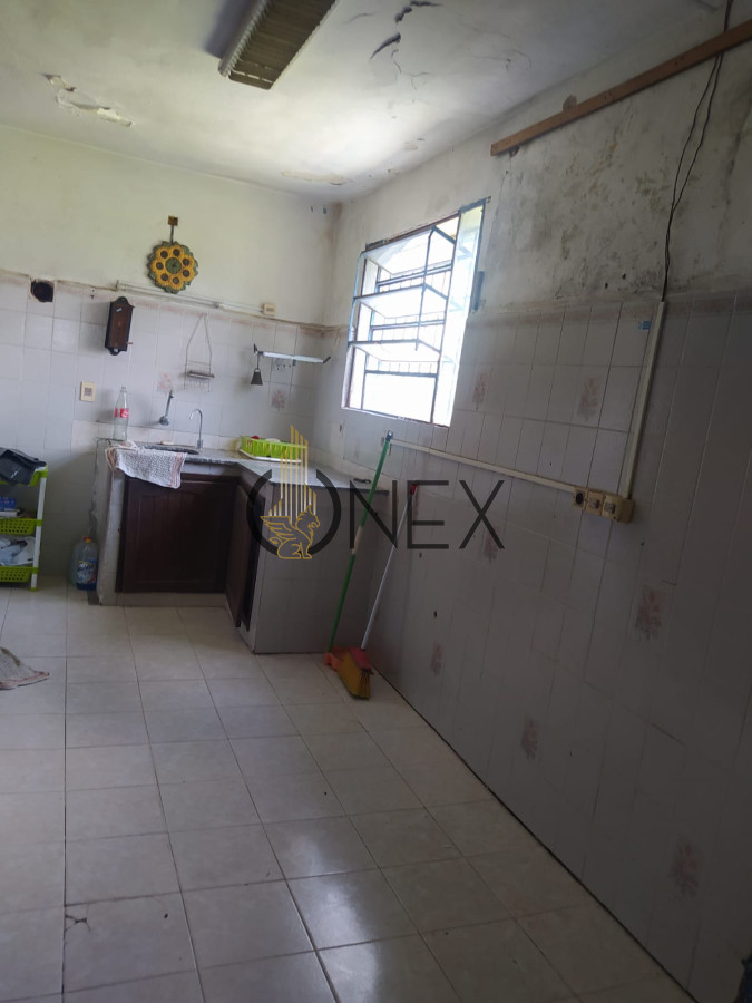 Chacra ID.1843 - se vende Chacra en Paso de la Arena, Montevideo