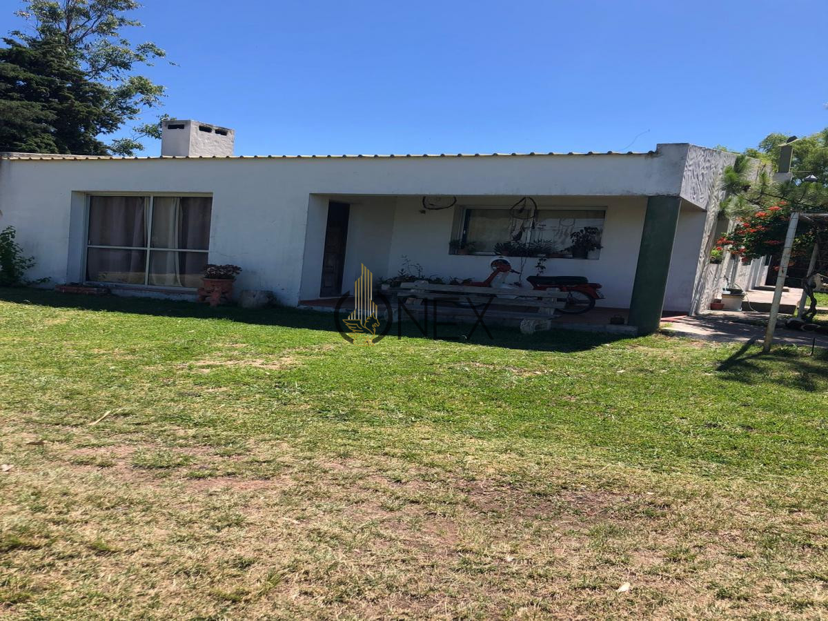 Chacra ID.882 - Se vende chacra en ciudad de Paysandú