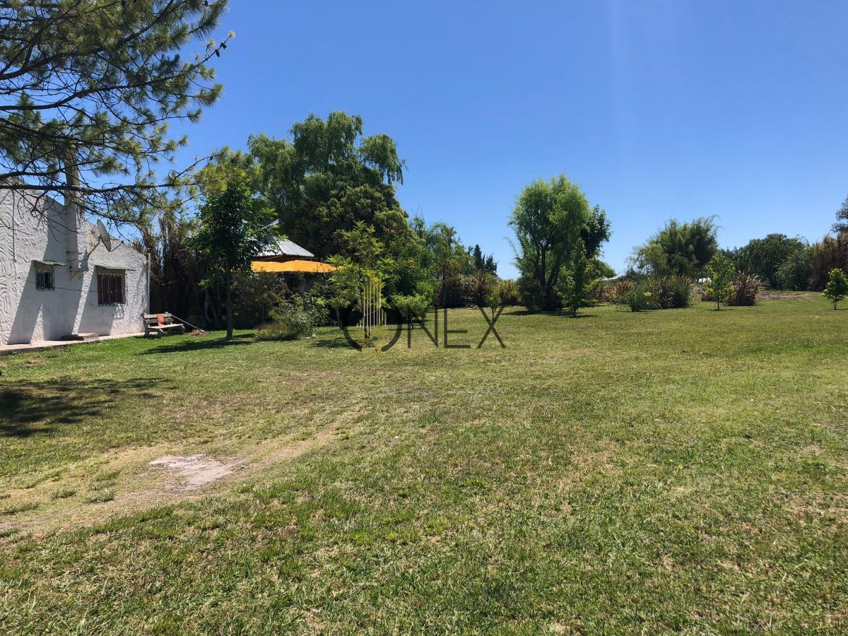 Chacra ID.882 - Se vende chacra en ciudad de Paysandú