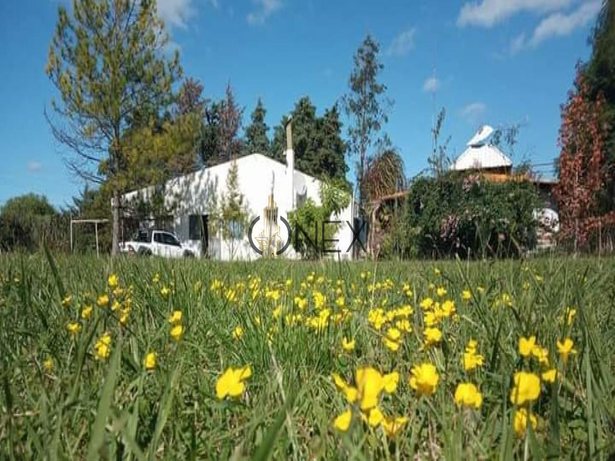 Chacra ID.882 - Se vende chacra en ciudad de Paysandú
