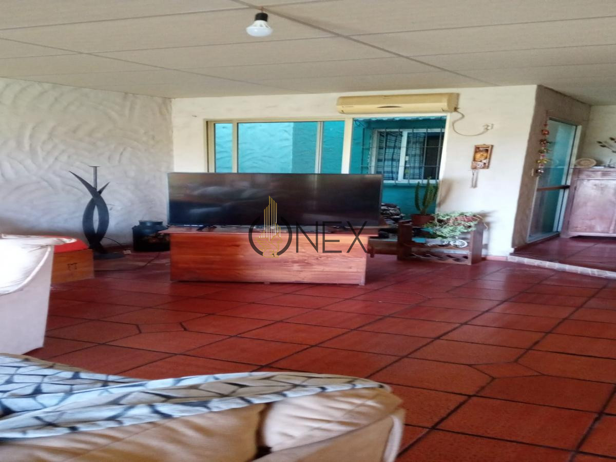 Chacra ID.882 - Se vende chacra en ciudad de Paysandú