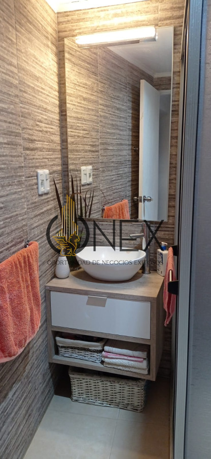 Chacra ID.3130 - Oportunidad venta de Chacra con casa tajamar árboles  galpón en Canelones 