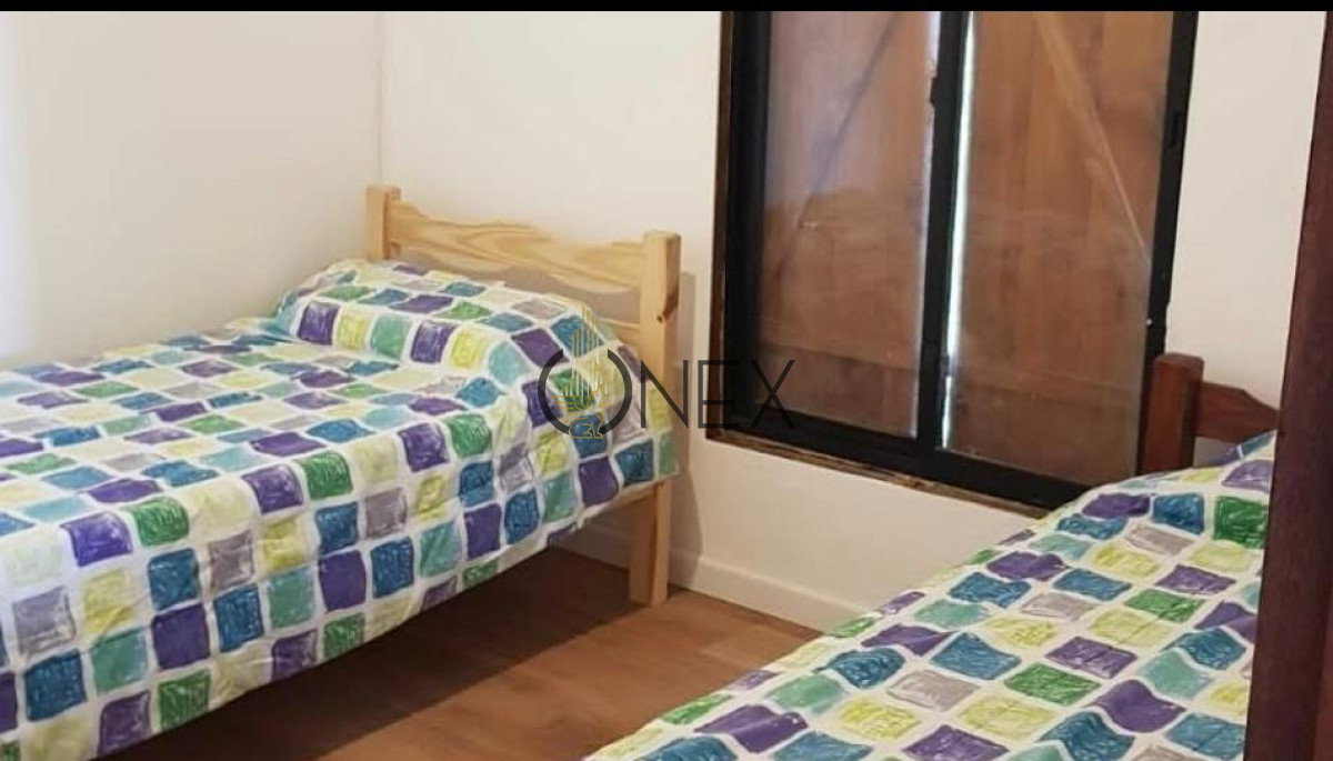 Chacra ID.2371 - Chacra con casa amoblada arroyo en venta