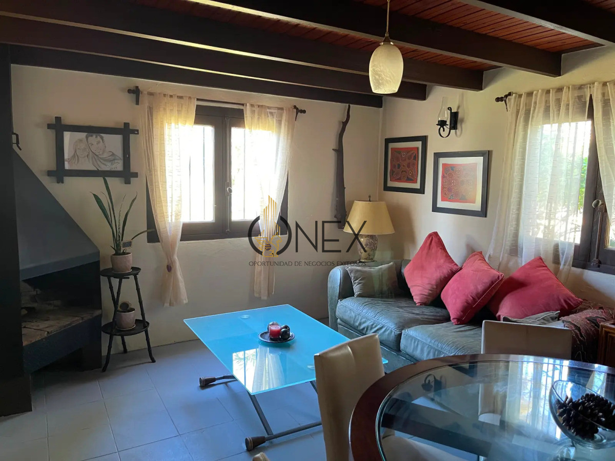 Chacra ID.3229 - VENTA DE CHACRA ,GRAN OPORTUNIDAD!!